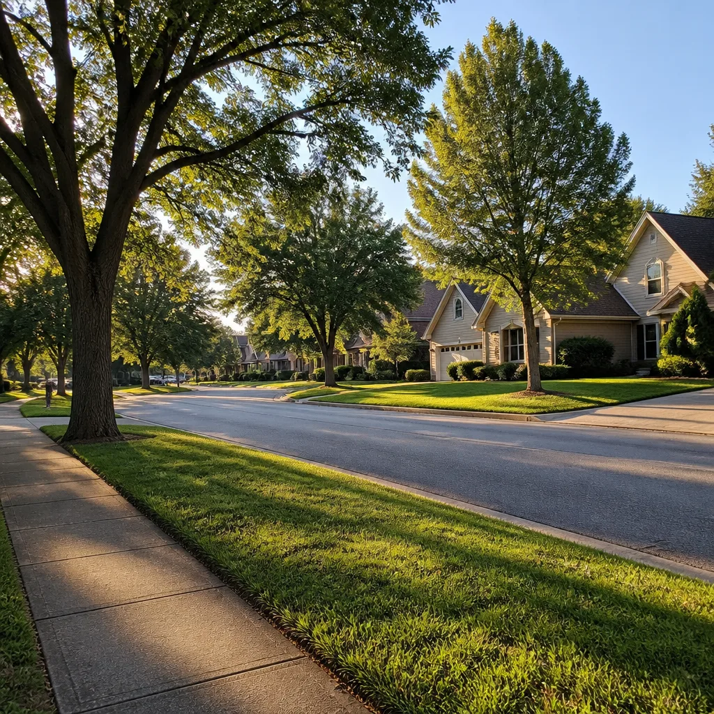 Siding Overland Park siding specialists