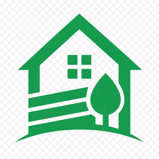 Siding Overland Park